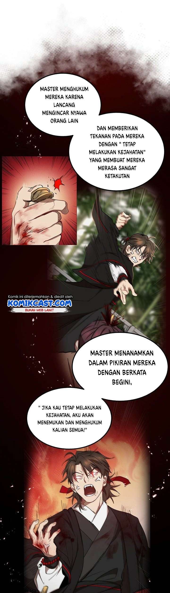 Chapter 18 - halaman 18