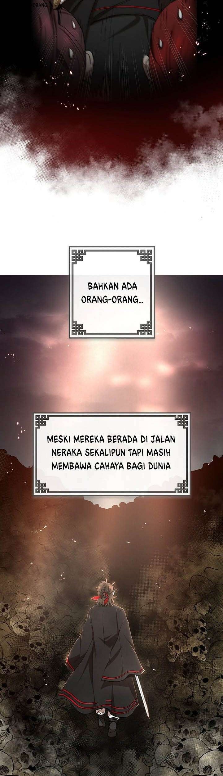 Chapter 18 - halaman 19