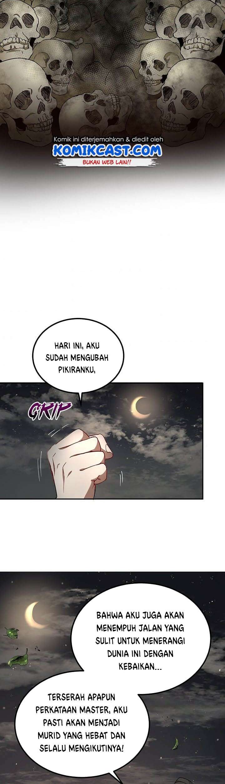 Chapter 18 - halaman 20