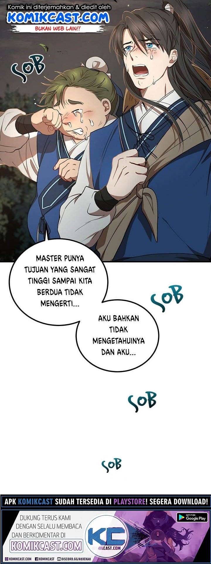 Chapter 18 - halaman 21