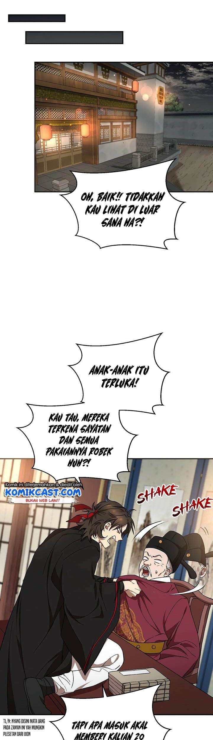 Chapter 18 - halaman 22