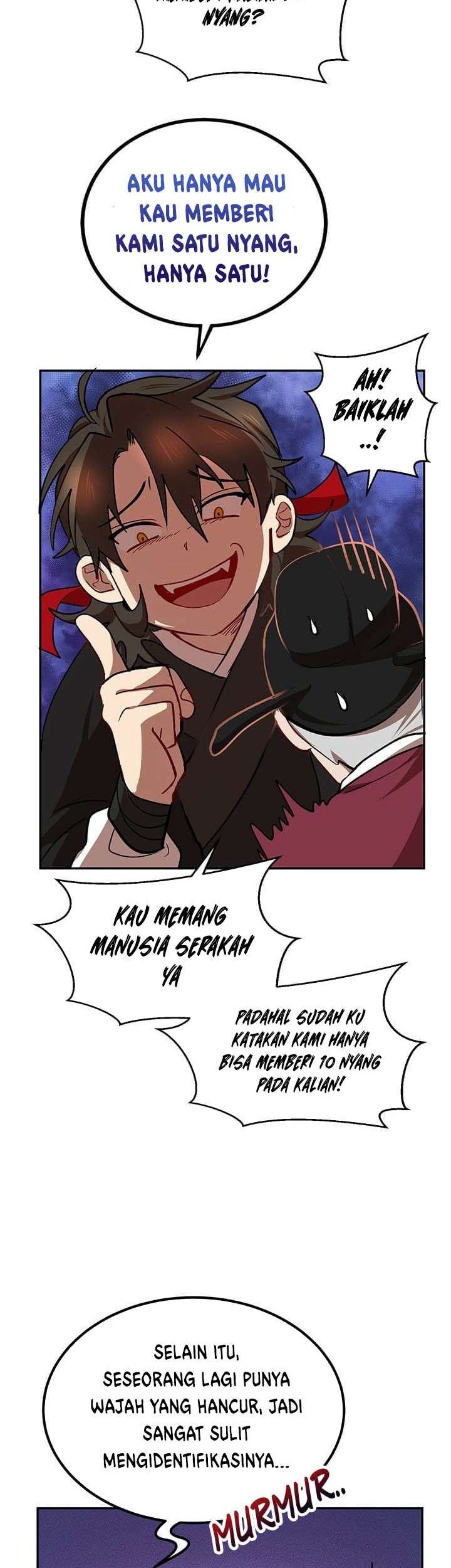 Chapter 18 - halaman 23