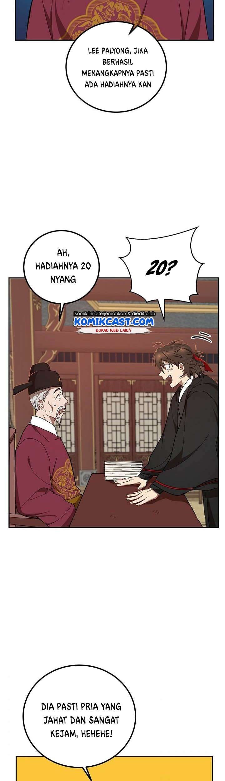 Chapter 18 - halaman 28