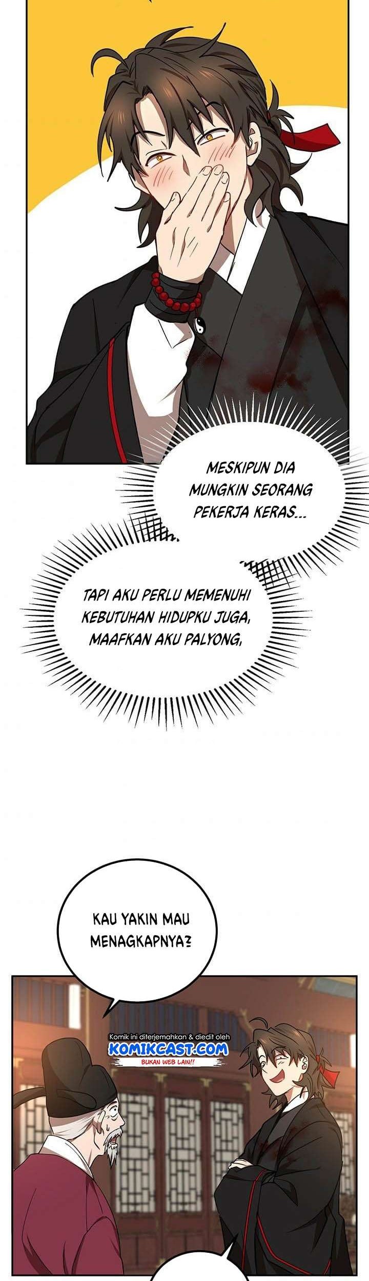 Chapter 18 - halaman 29