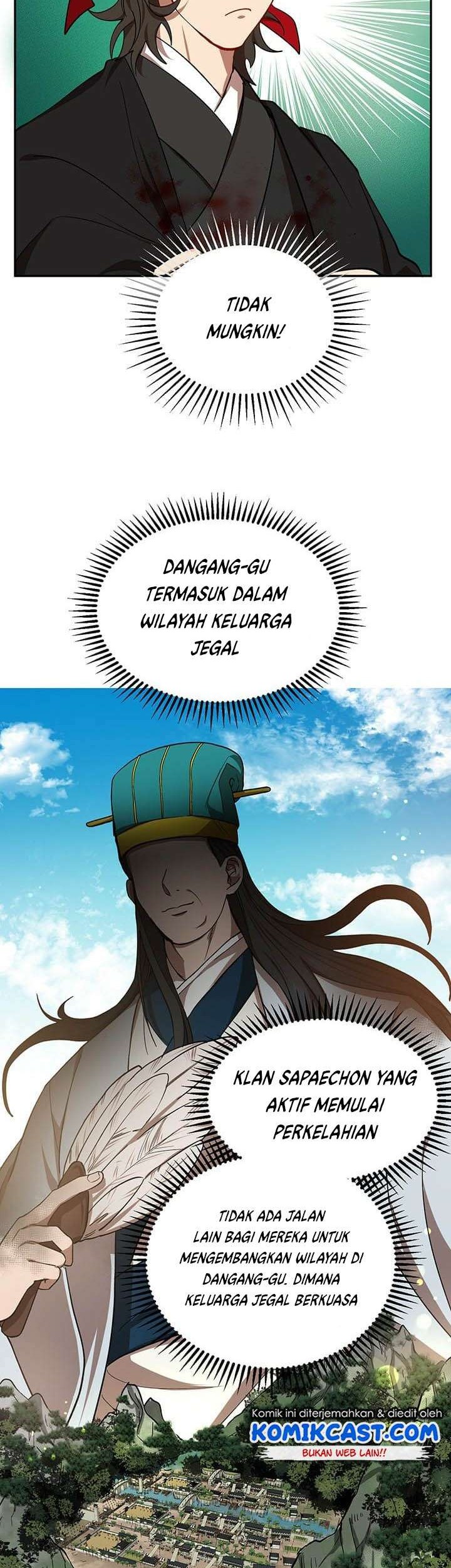 Chapter 18 - halaman 32
