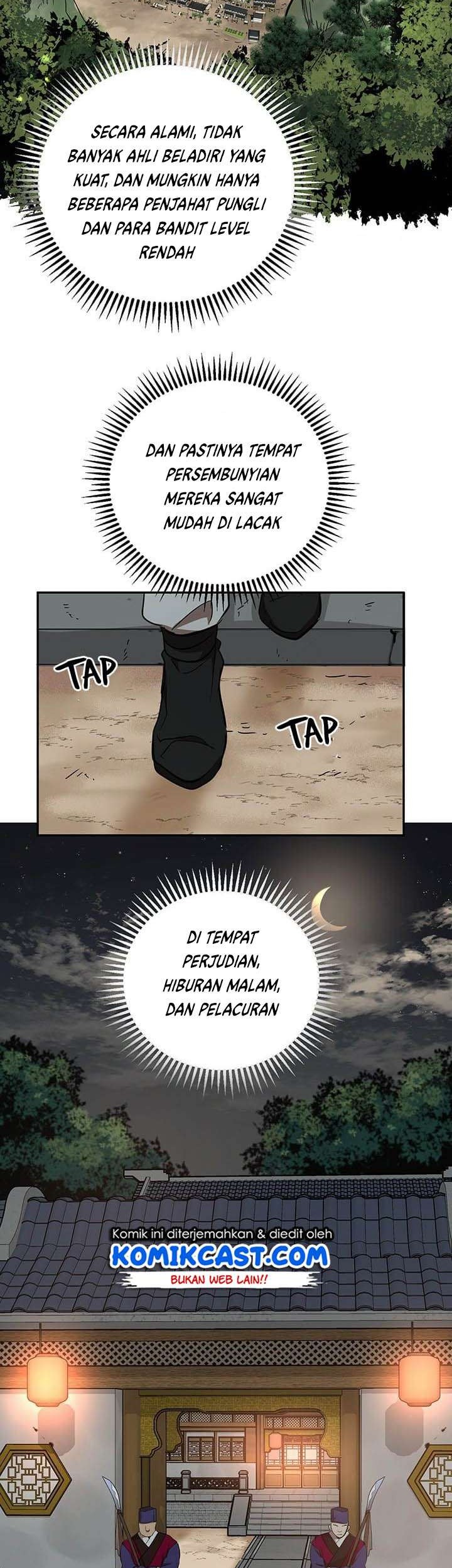 Chapter 18 - halaman 33