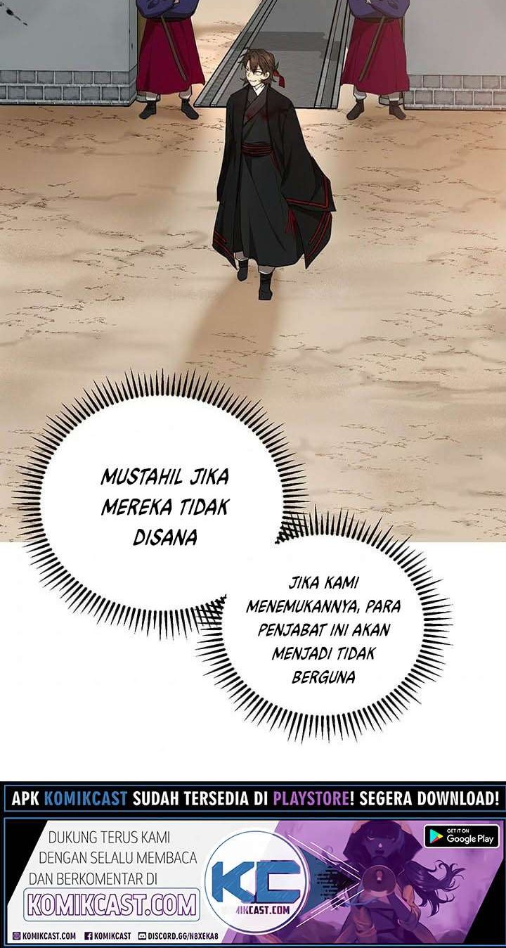 Chapter 18 - halaman 34
