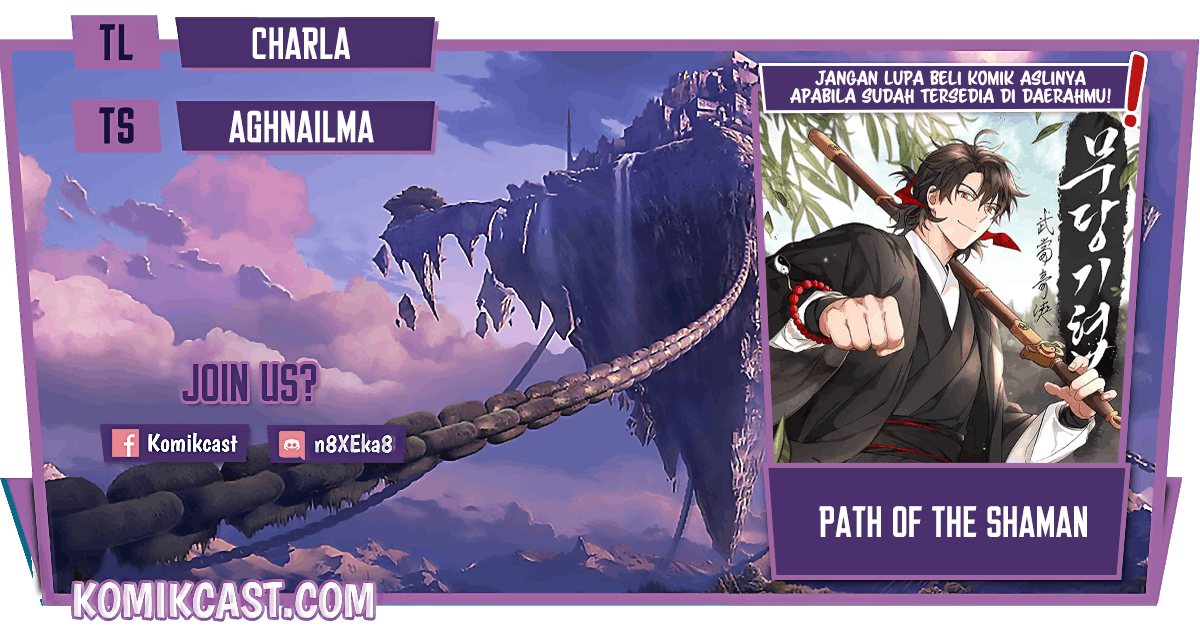 Chapter 17 - halaman 2