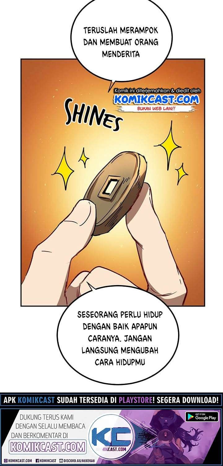 Chapter 17 - halaman 49
