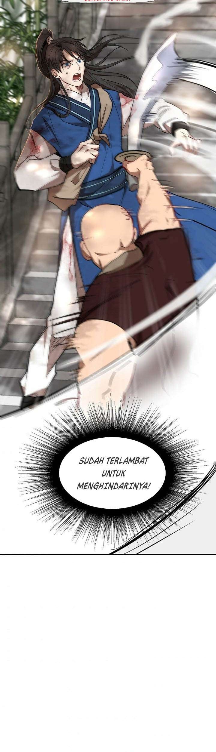 Chapter 17 - halaman 4