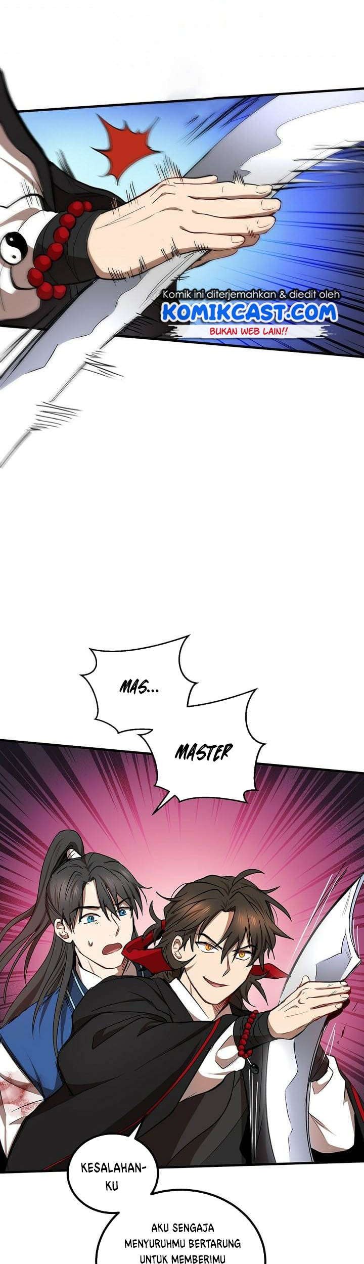 Chapter 17 - halaman 5