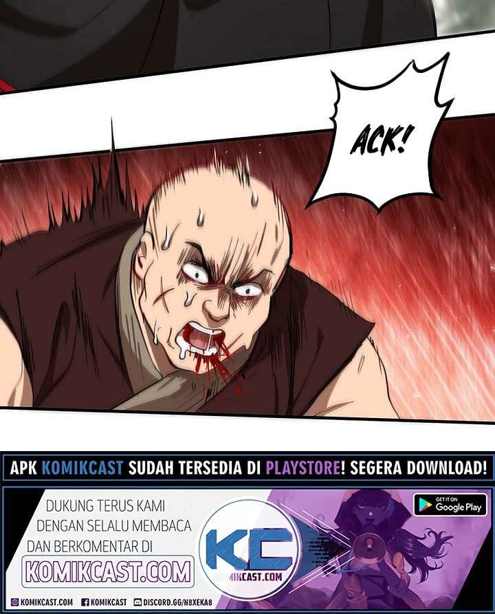 Chapter 17 - halaman 7