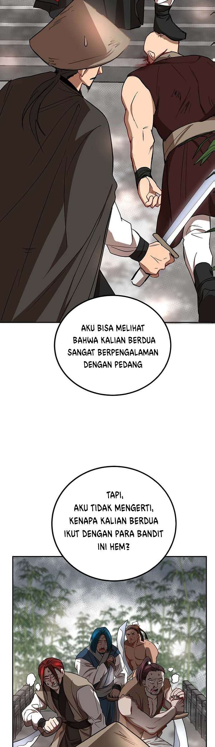 Chapter 17 - halaman 12