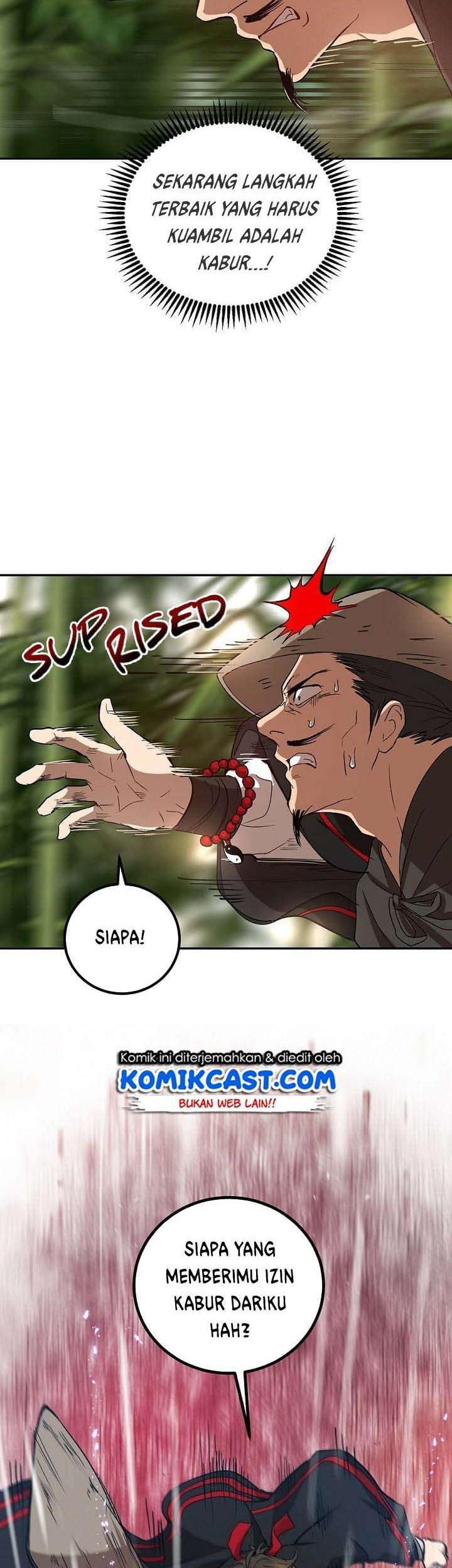 Chapter 17 - halaman 18