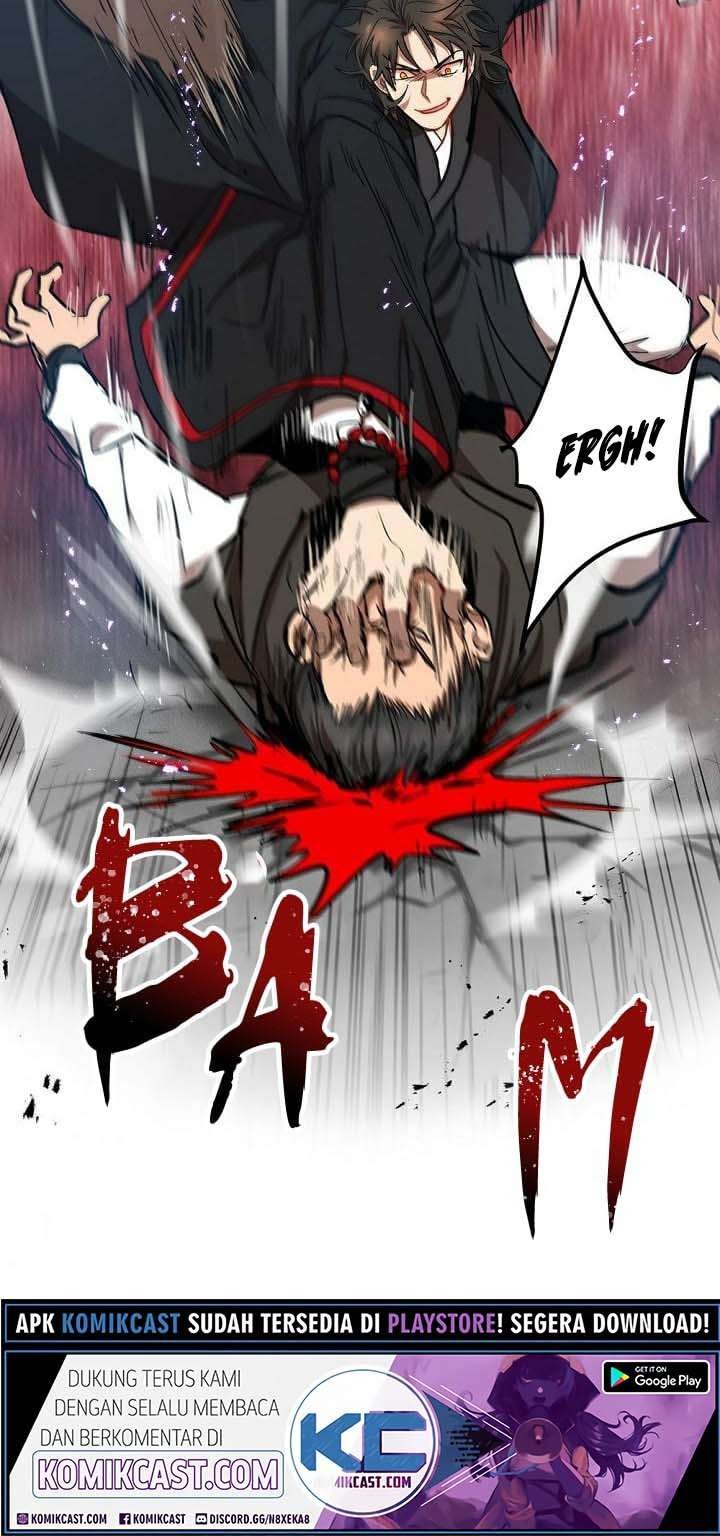 Chapter 17 - halaman 19