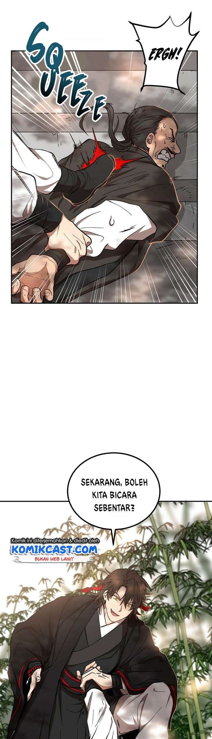 Chapter 17 - halaman 20