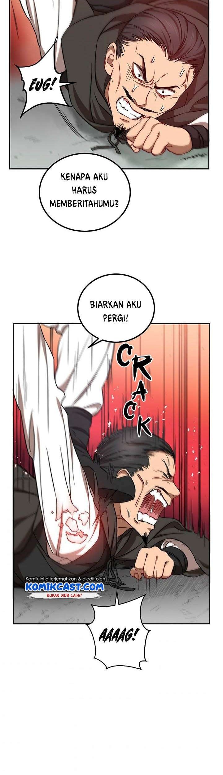 Chapter 17 - halaman 23