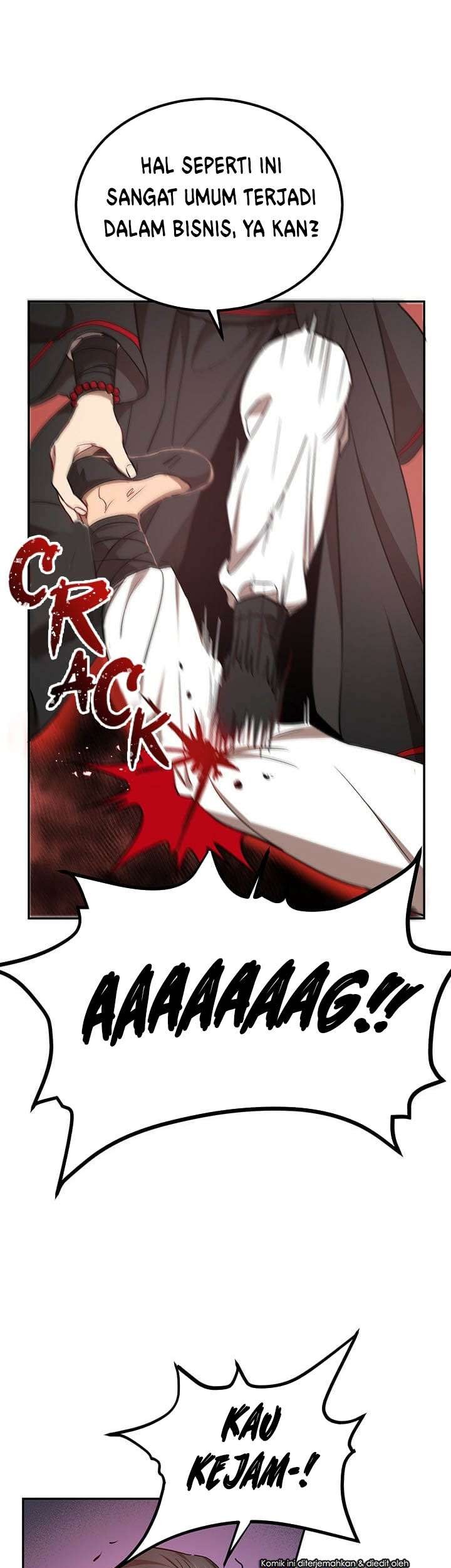 Chapter 17 - halaman 25