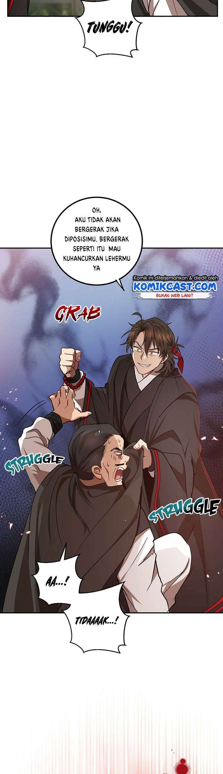 Chapter 17 - halaman 27