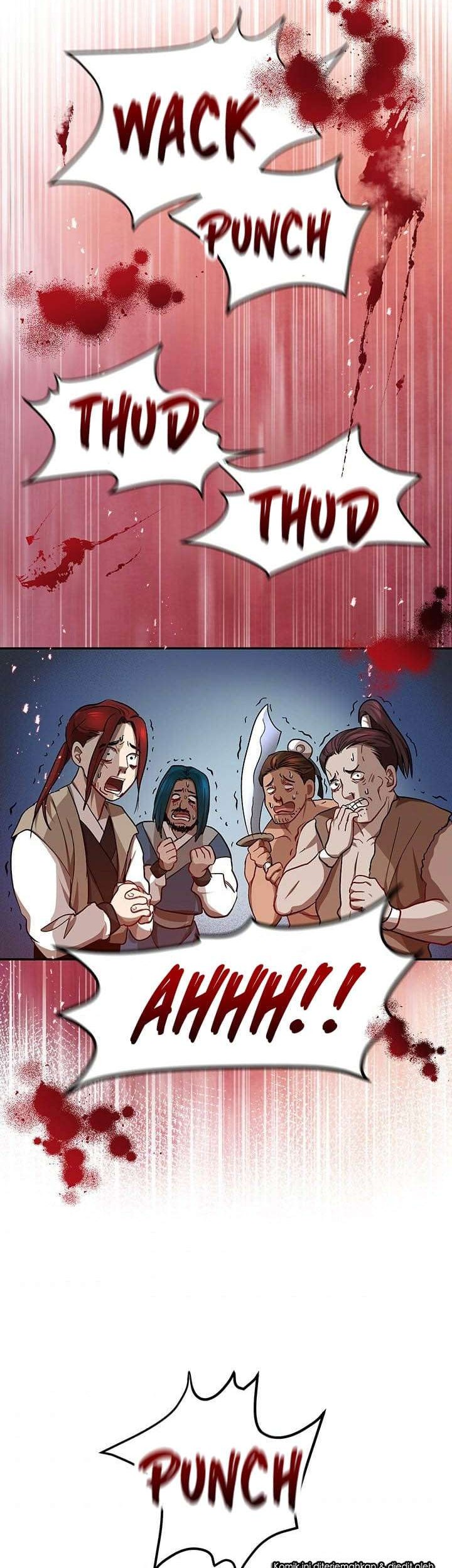 Chapter 17 - halaman 28
