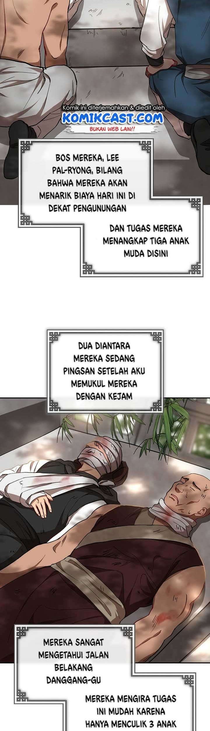 Chapter 17 - halaman 36