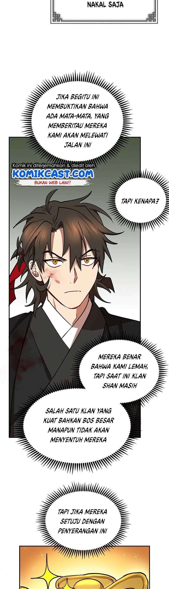 Chapter 17 - halaman 37