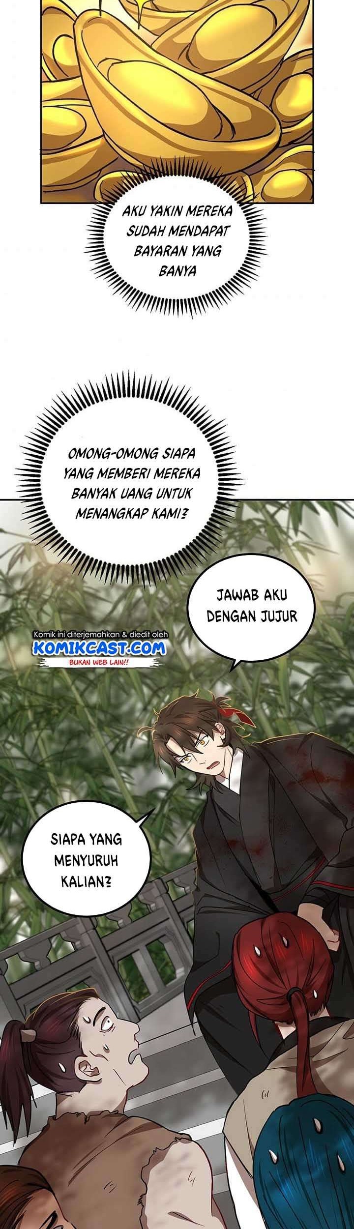 Chapter 17 - halaman 38