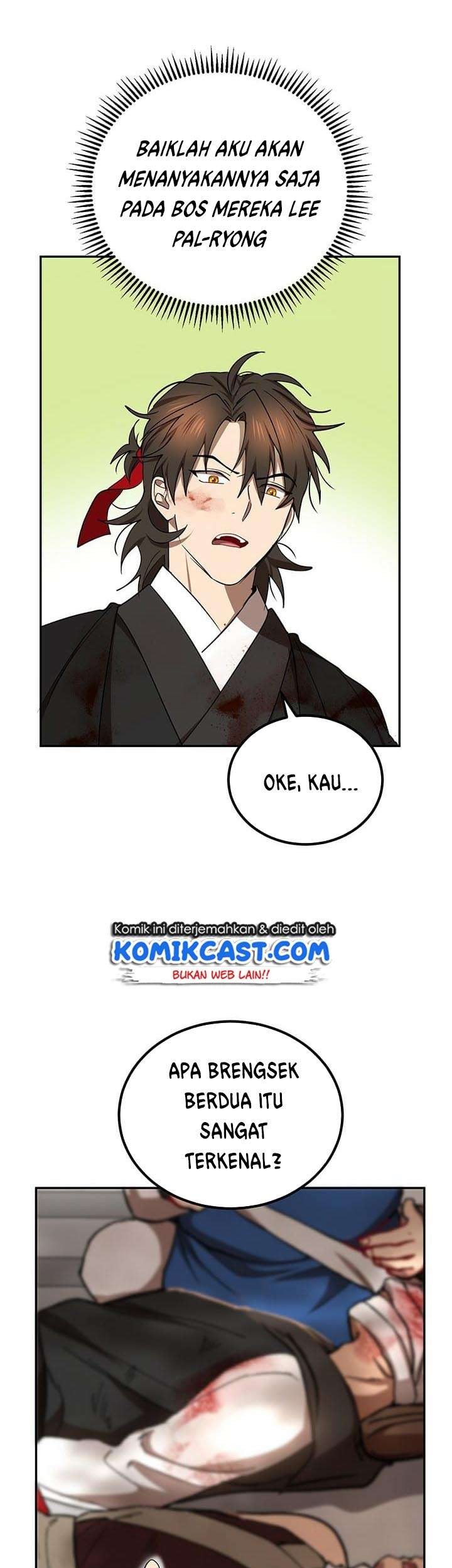 Chapter 17 - halaman 40