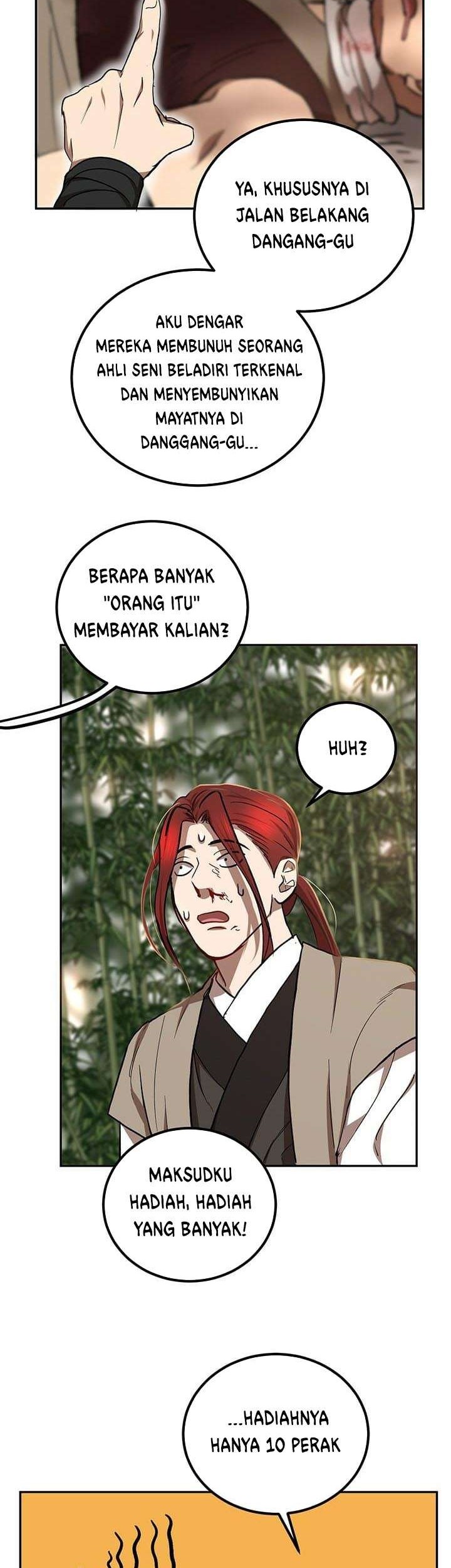 Chapter 17 - halaman 41