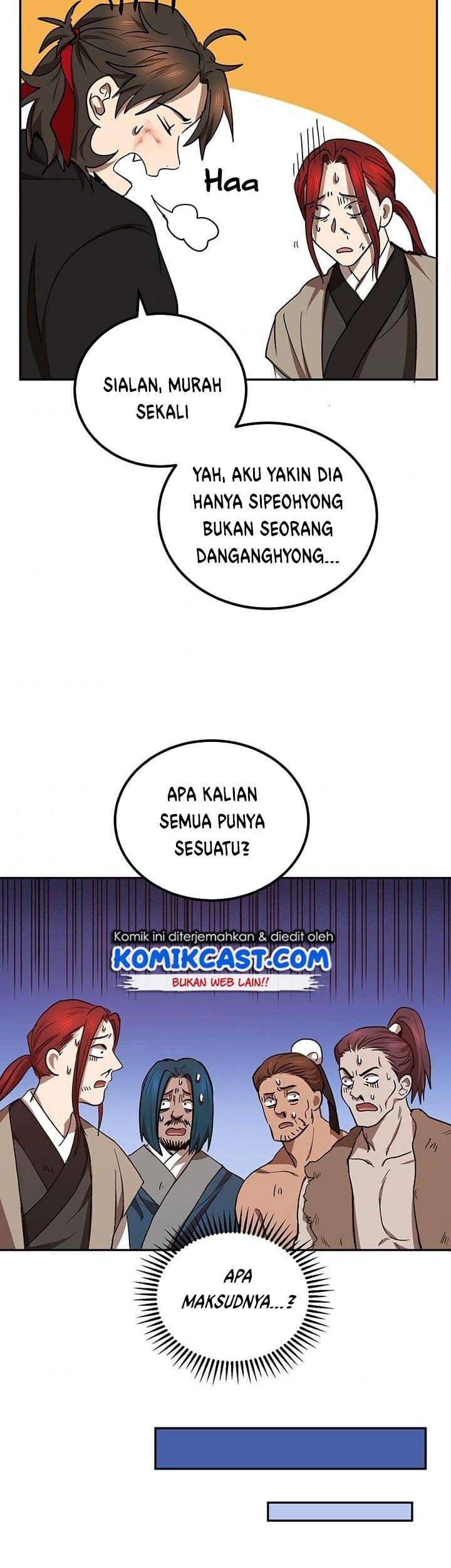 Chapter 17 - halaman 42