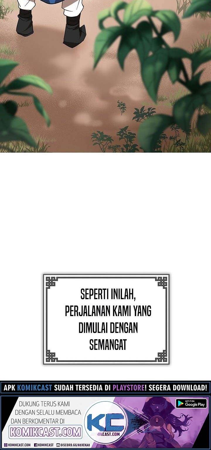 Chapter 16 - halaman 30