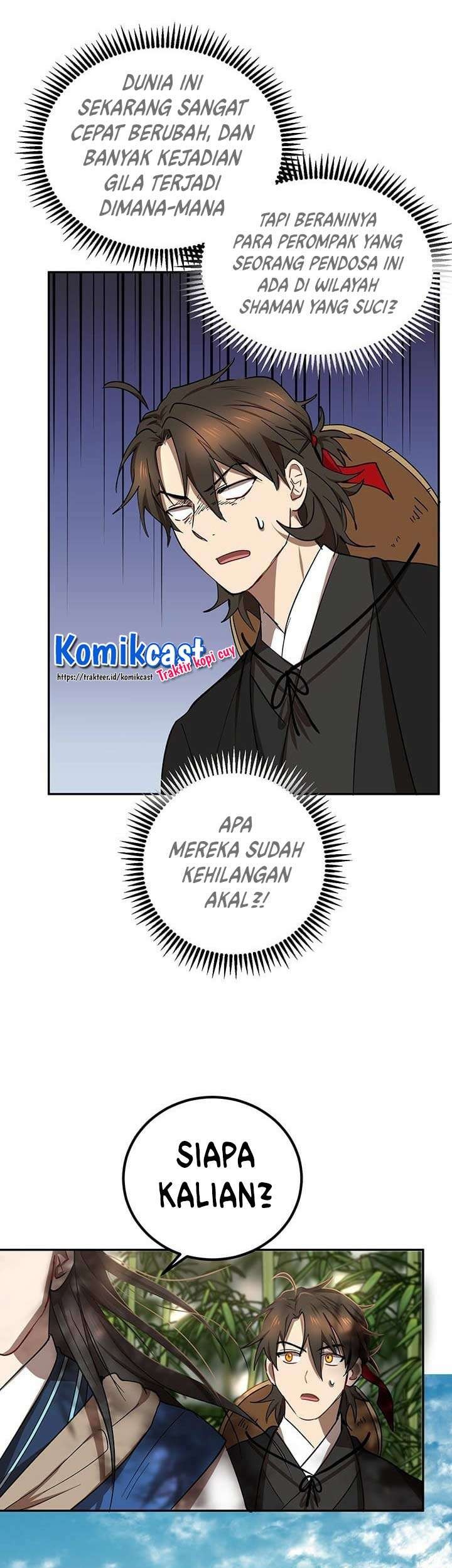 Chapter 16 - halaman 34