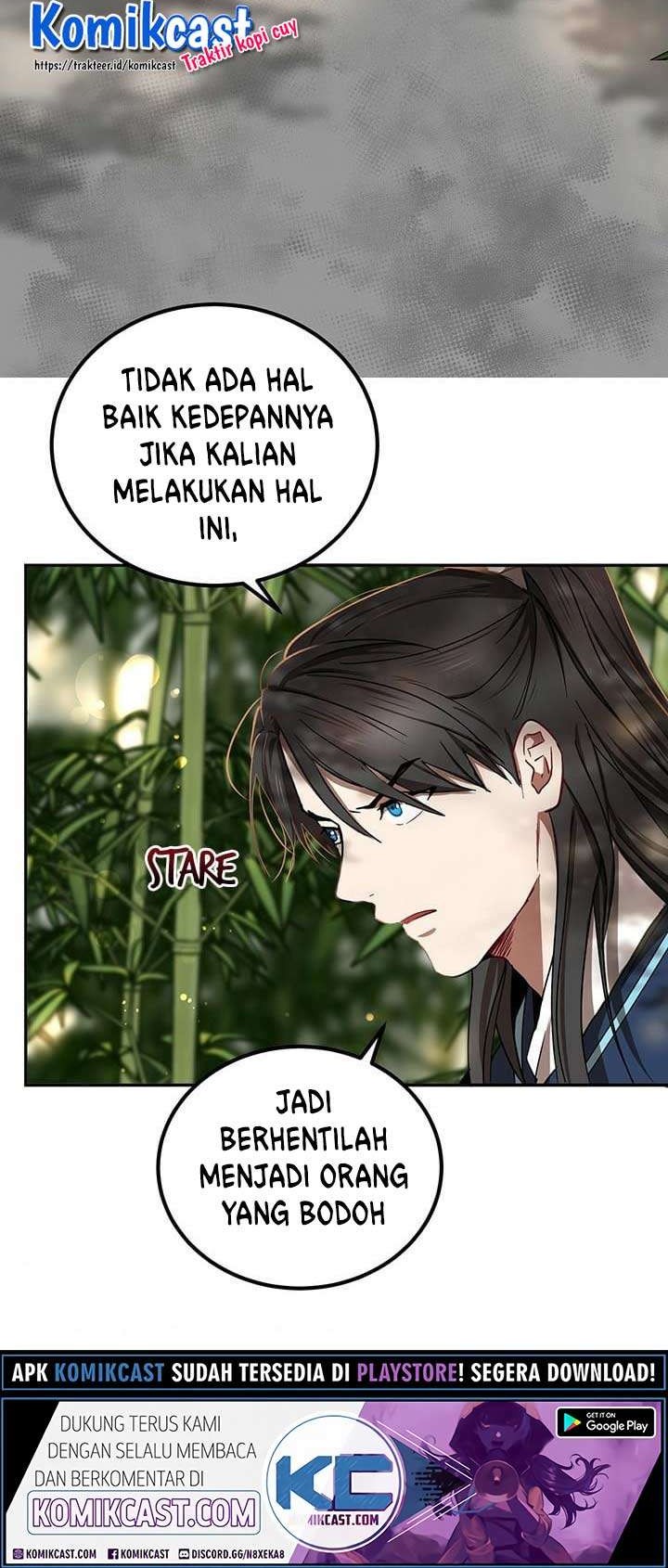 Chapter 16 - halaman 36