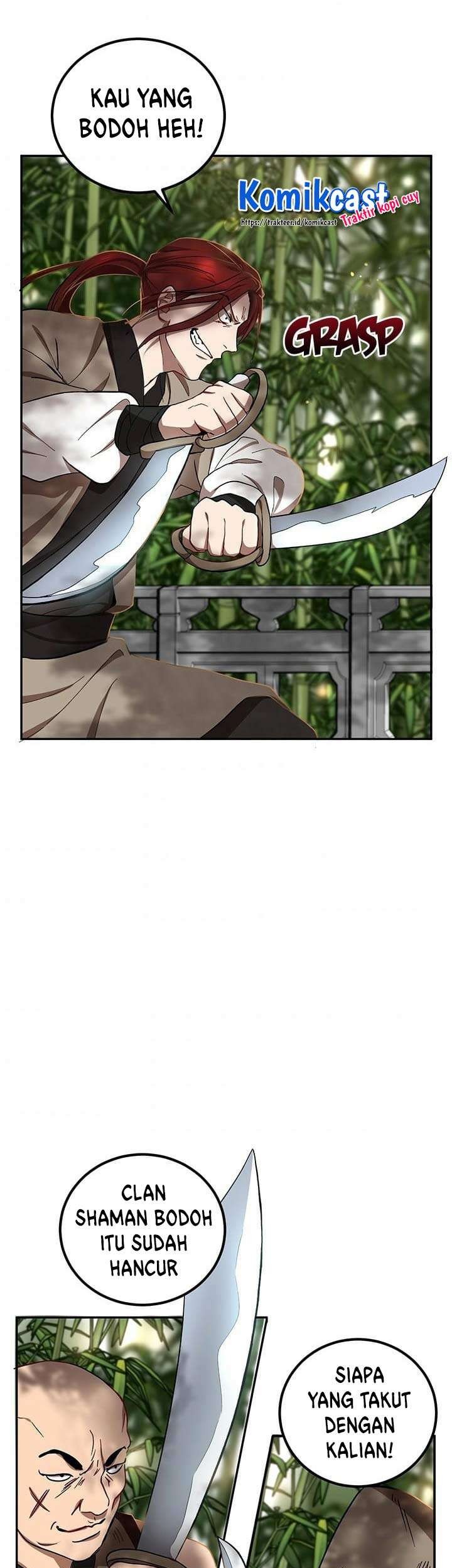 Chapter 16 - halaman 37