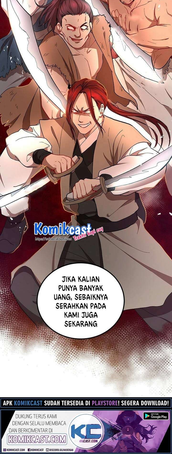 Chapter 16 - halaman 39