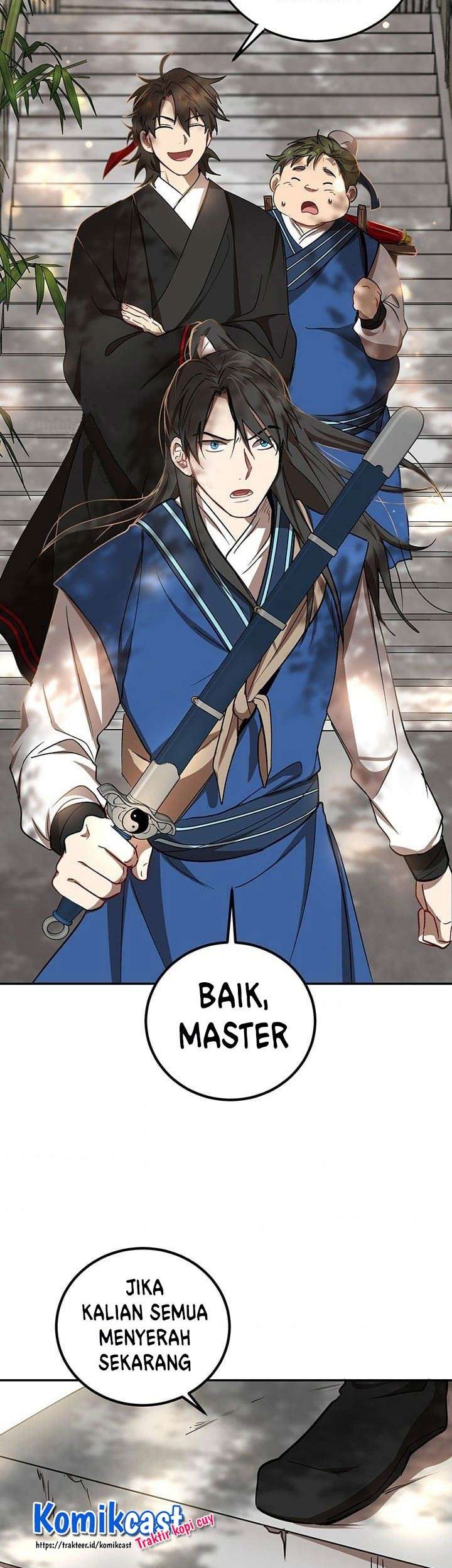 Chapter 16 - halaman 41