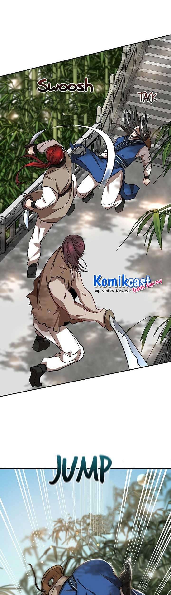 Chapter 16 - halaman 46