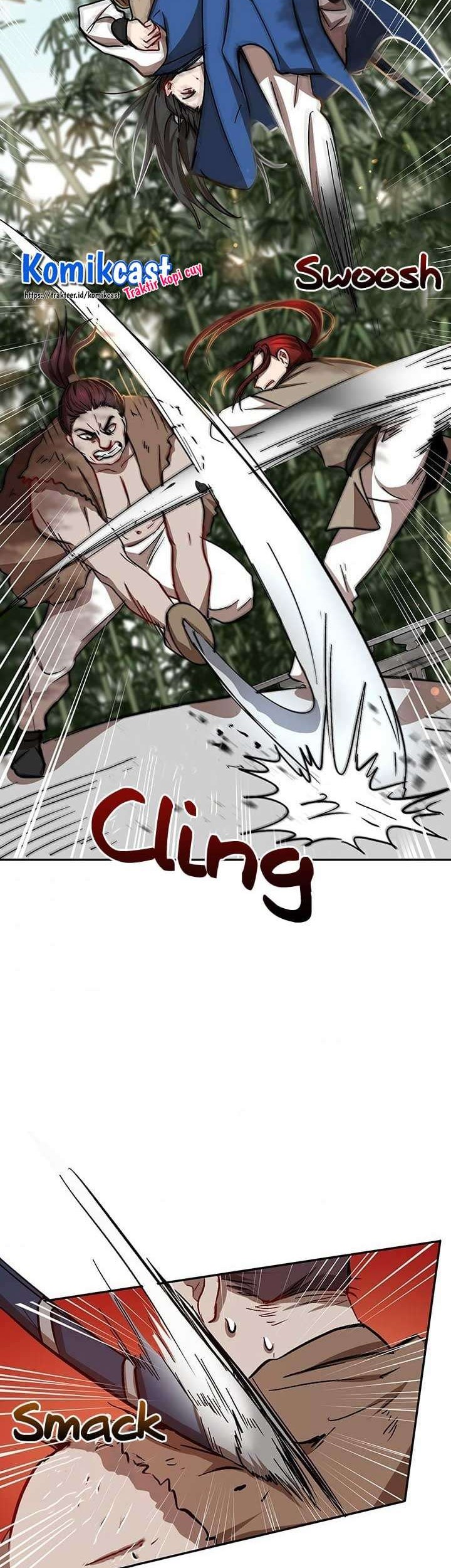 Chapter 16 - halaman 47