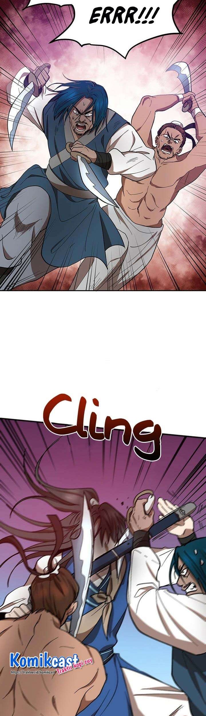 Chapter 16 - halaman 50