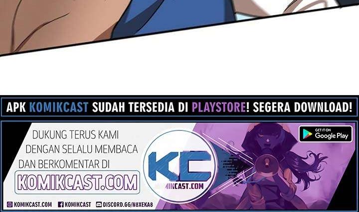 Chapter 16 - halaman 51