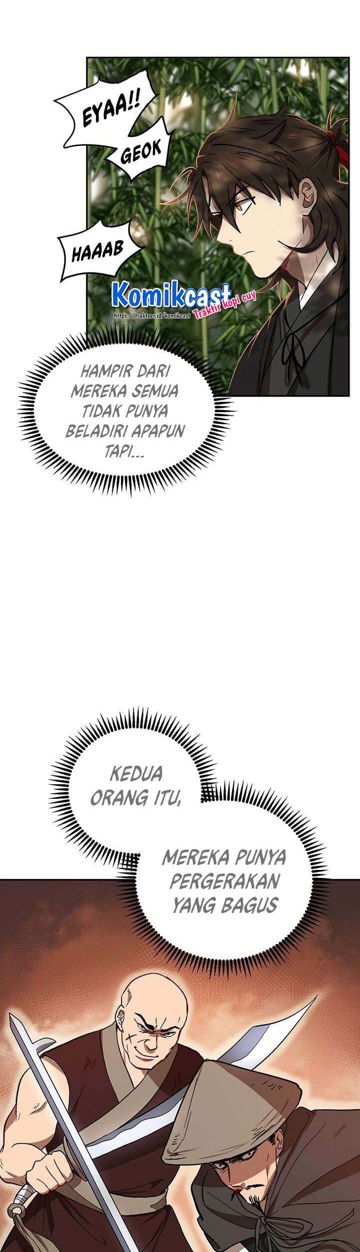 Chapter 16 - halaman 52
