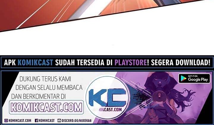 Chapter 16 - halaman 57