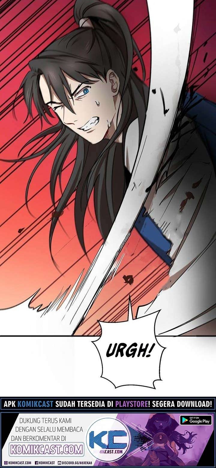 Chapter 16 - halaman 60