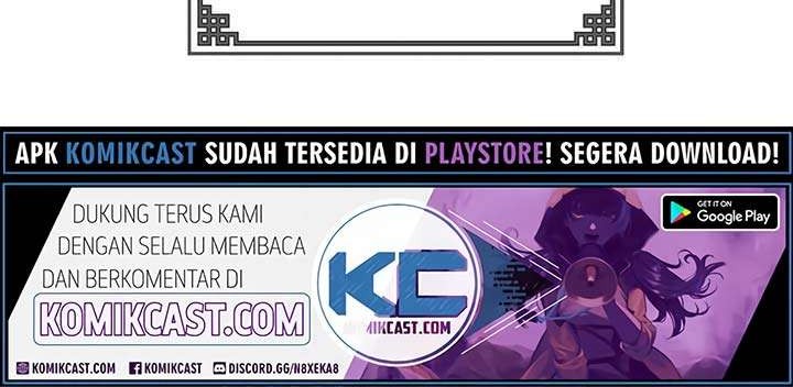 Chapter 16 - halaman 63