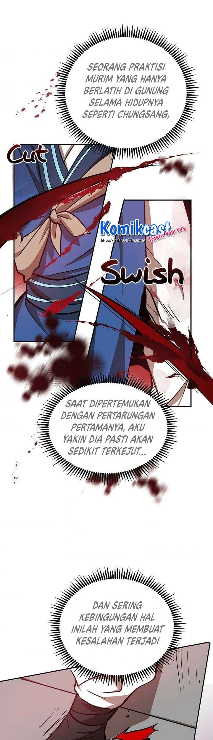Chapter 16 - halaman 64