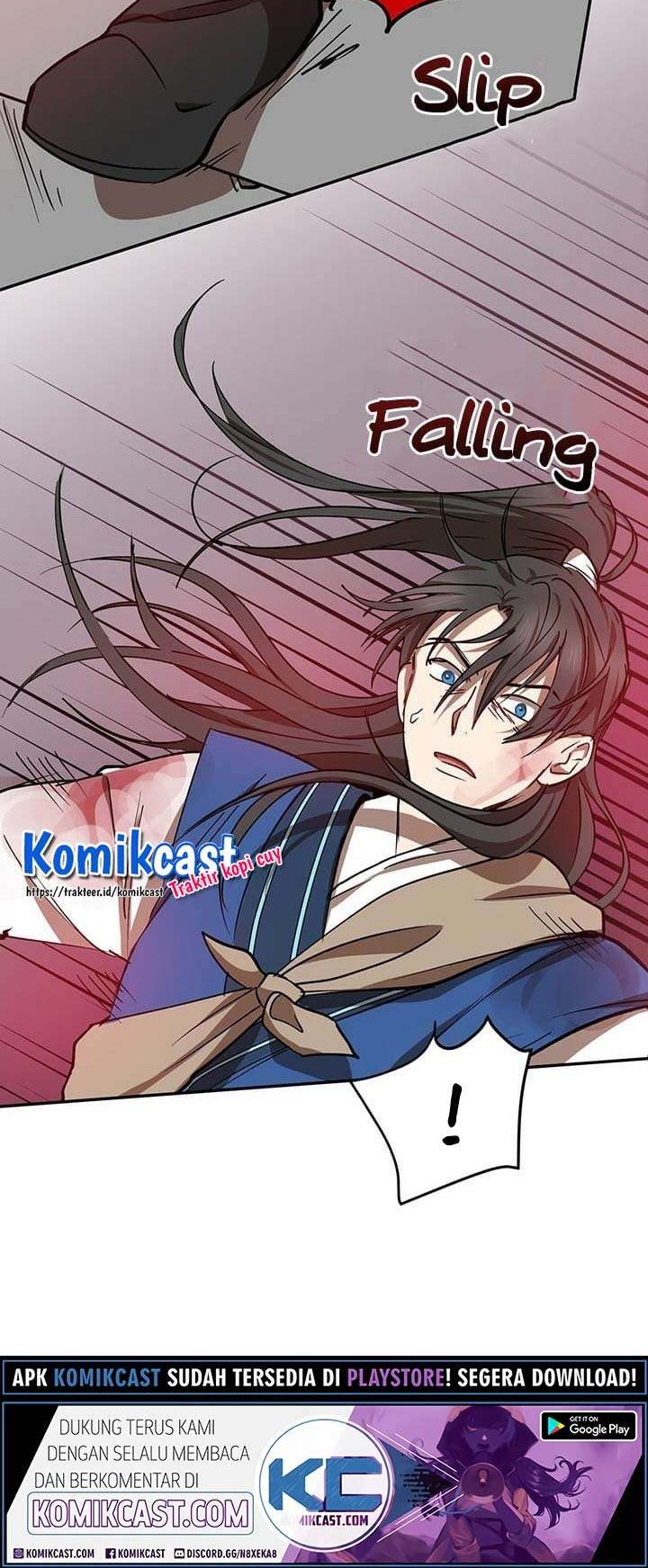 Chapter 16 - halaman 65