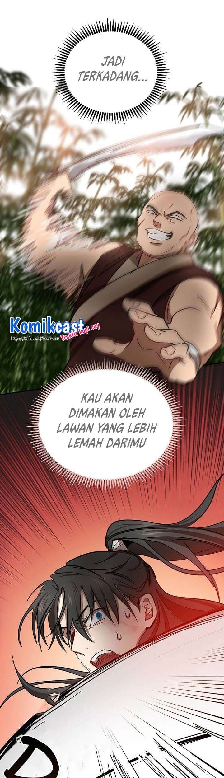 Chapter 16 - halaman 66