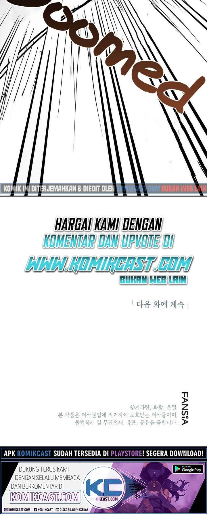 Chapter 16 - halaman 67