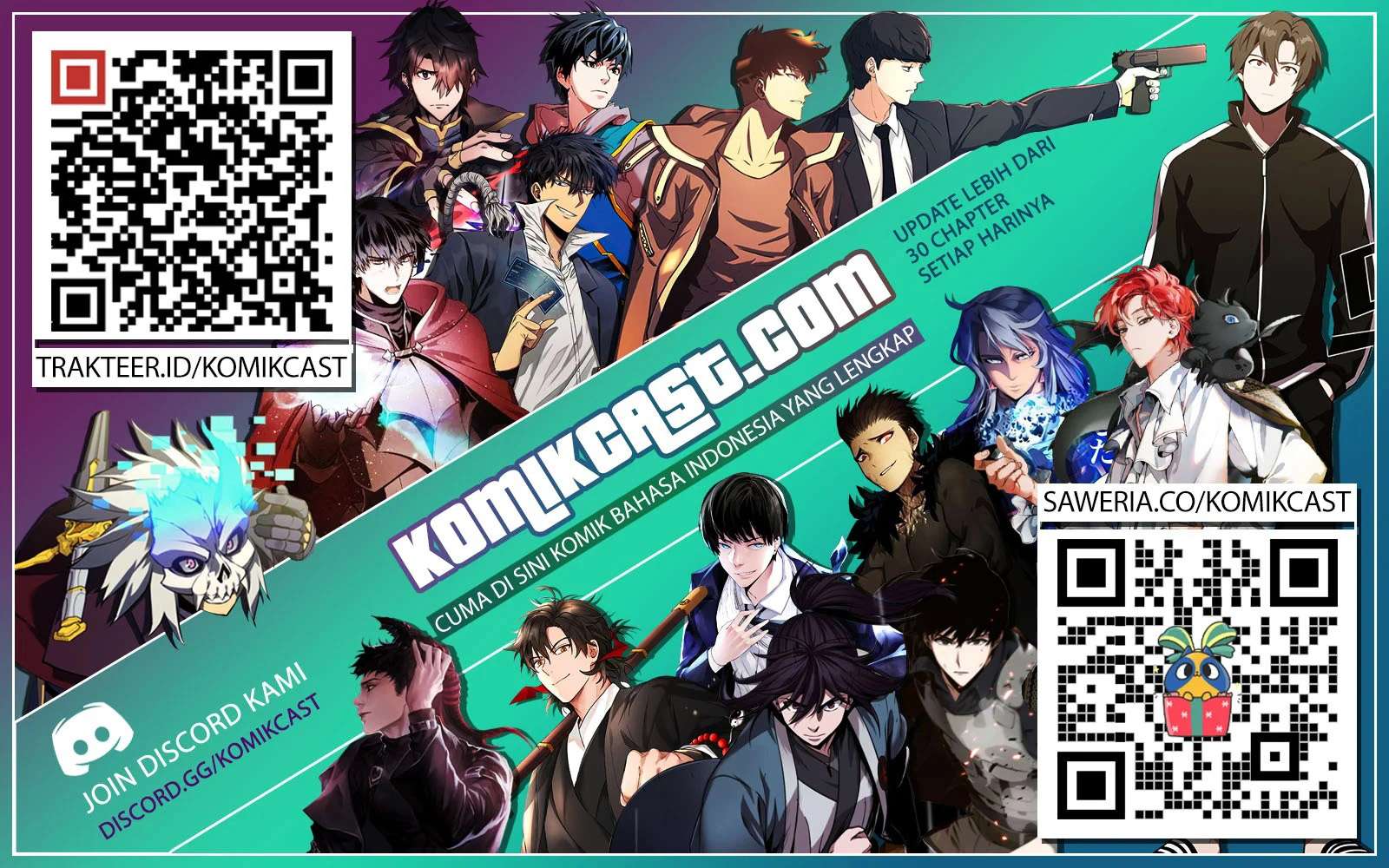 Chapter 16 - halaman 69