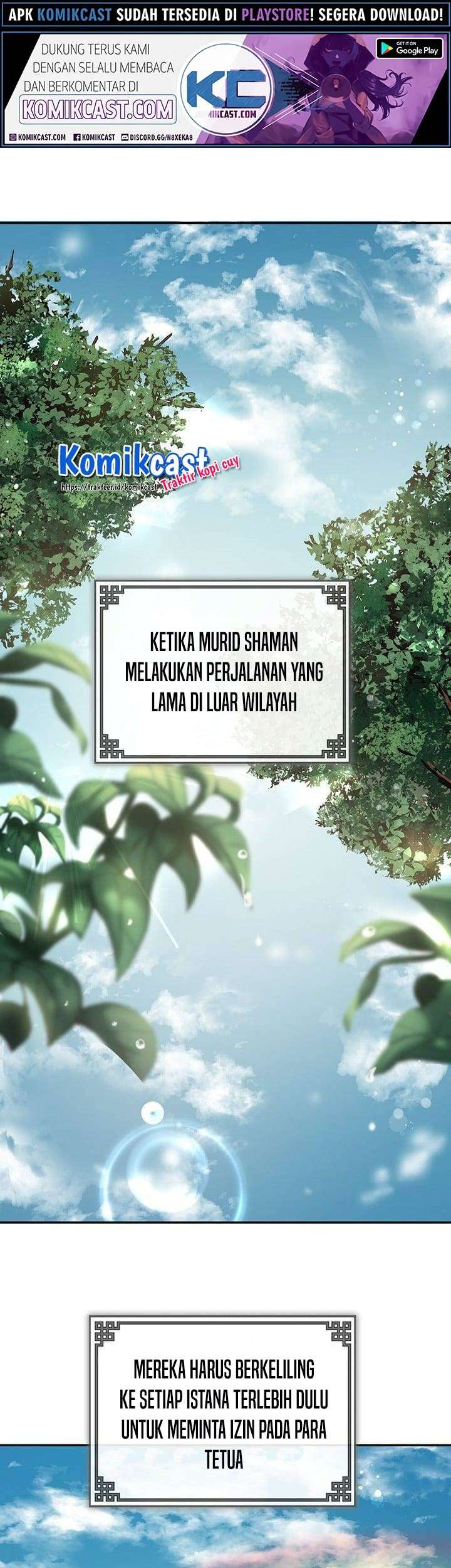 Chapter 16 - halaman 3